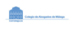 Colegio de Abogados de Málaga