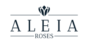 Aleia Roses