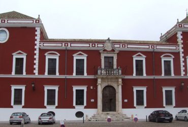 Ayuntamiento Fernán Núñez